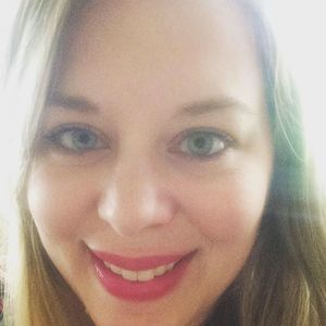 Meet your Posher, Mandie